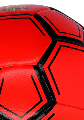 RCD Mallorca Red Ball