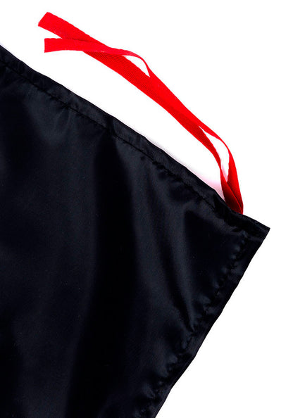 RCD Mallorca Flag Crest