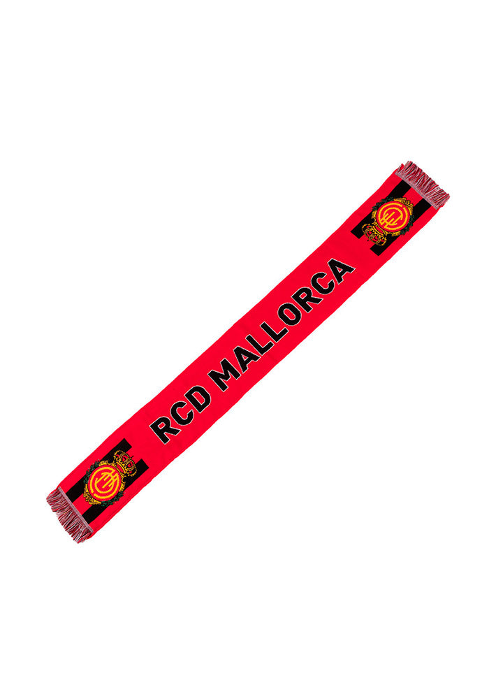 RCD Mallorca Classic Scarf