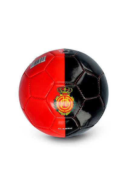 Balón Mini RCD Mallorca Primera Equipación 2026-2027