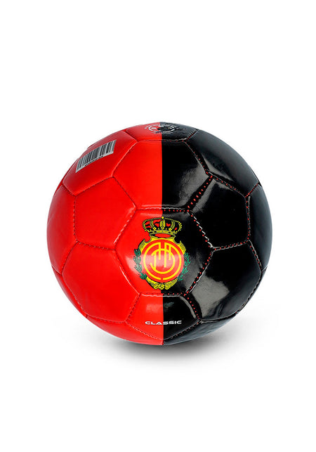 Balón Mini RCD Mallorca Primera Equipación 2026-2027