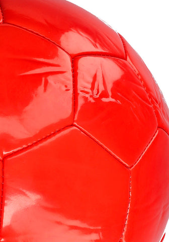 Balón Mini RCD Mallorca Primera Equipación 2026-2027