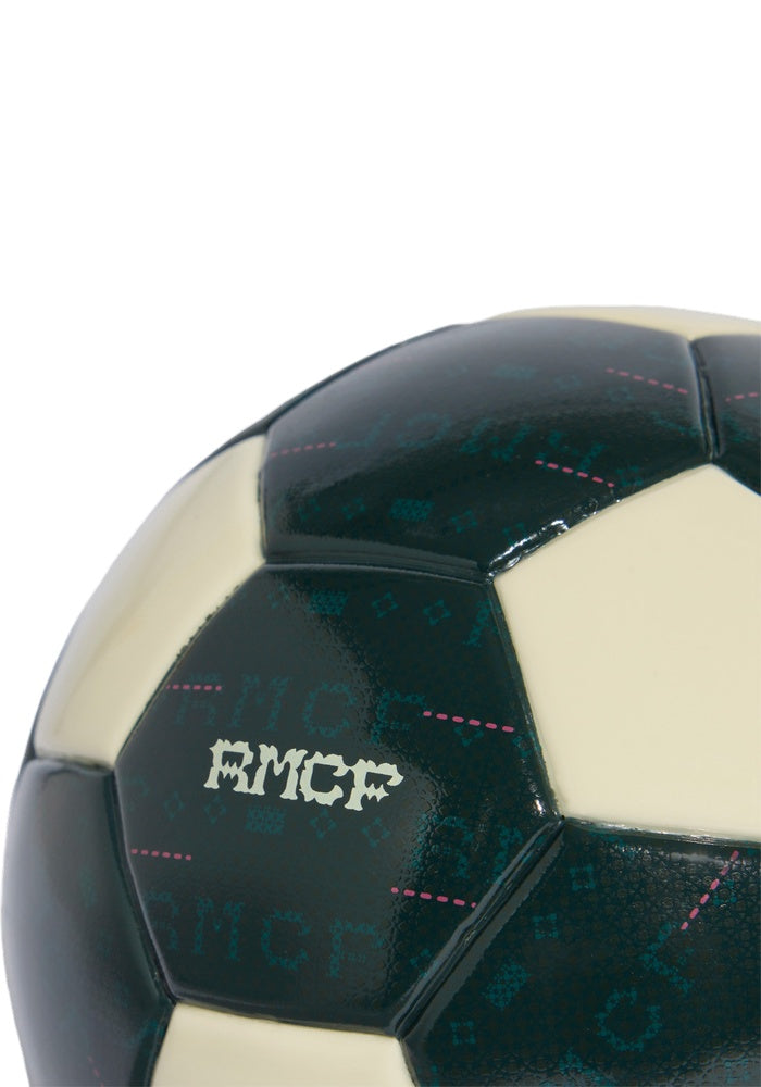 Balón Real Madrid 2026-2027 Aurora