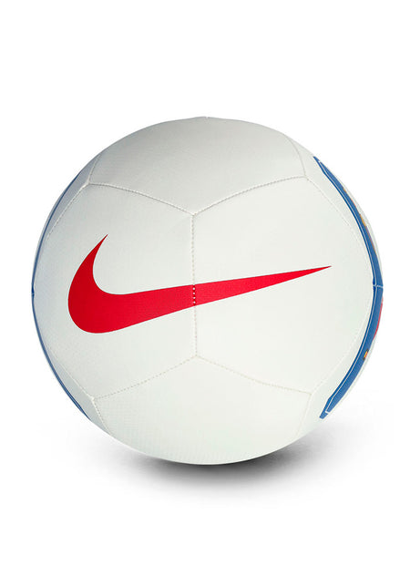 Balón Fc Barcelona 2026-2027 White