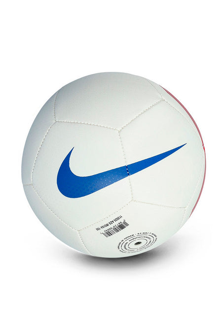 Balón Mini Fc Barcelona 2026-2027 White