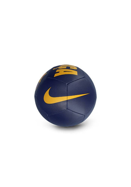 Balón Mini Fc Barcelona 2026-2027 Noble Red