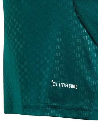 Camiseta Real Madrid Training  2026-2027 Niño Aurora Ivy