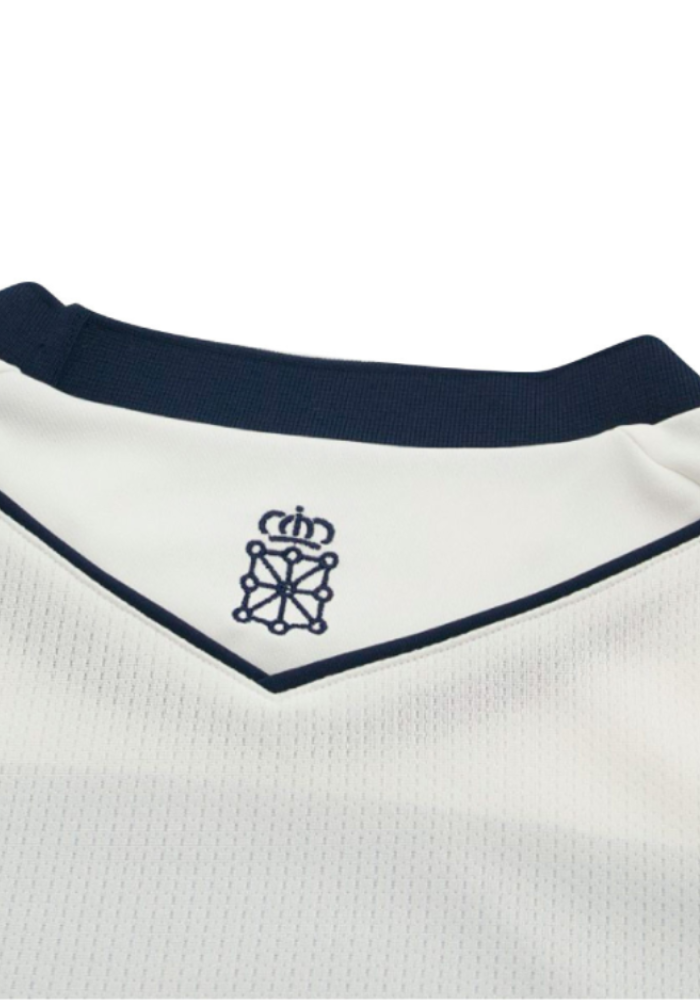 Camiseta CA Osasuna Segunda Equipación 2026-2027 Niño