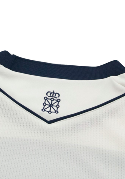 Camiseta CA Osasuna Segunda Equipación 2026-2027 Niño