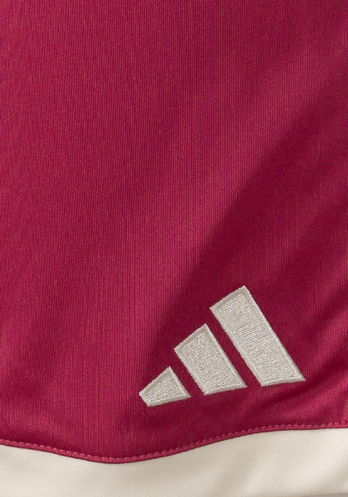 Real Madrid Third Kit 2026-2027 Kids