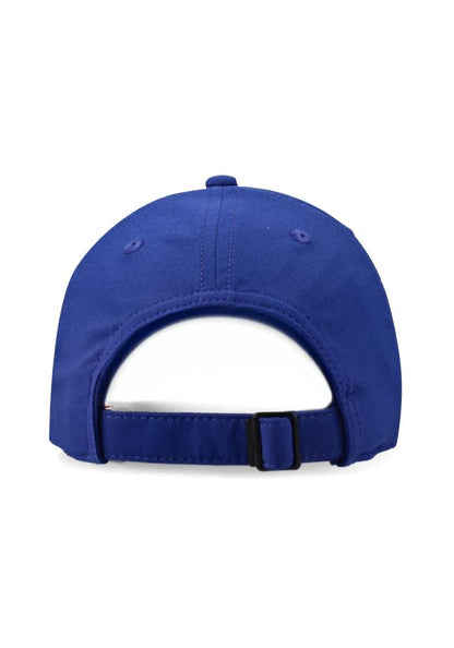 Atlético de Madrid Cap 2026-2027 Deep Royal Blue